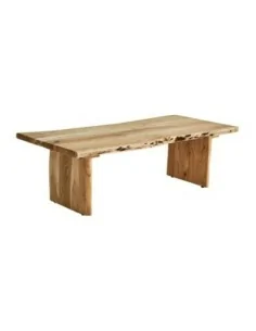 Mesa De Centro Flers 2