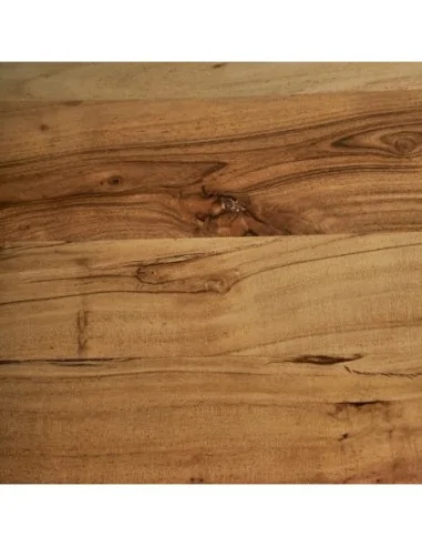 Mesa De Centro Flers