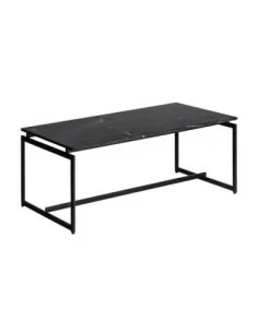 Mesa De Centro Arosa 2