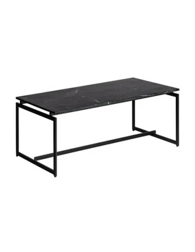 Mesa De Centro Arosa