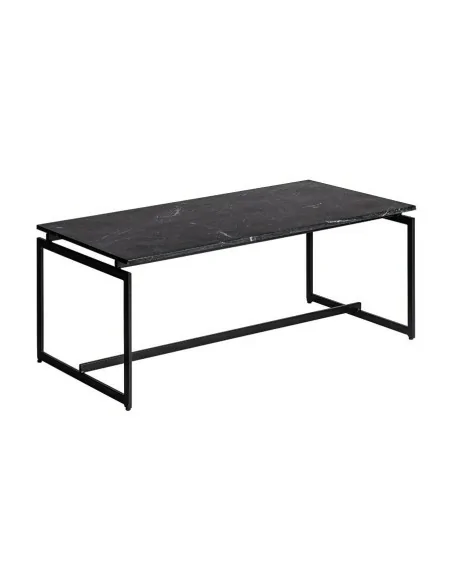 Mesa De Centro Arosa