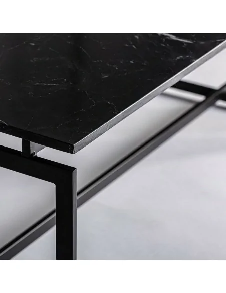 Mesa De Centro Arosa