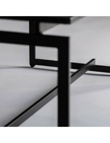 Mesa De Centro Arosa