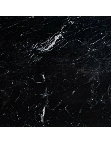 Mesa De Centro Arosa