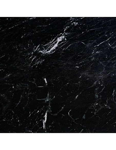 Mesa De Centro Arosa