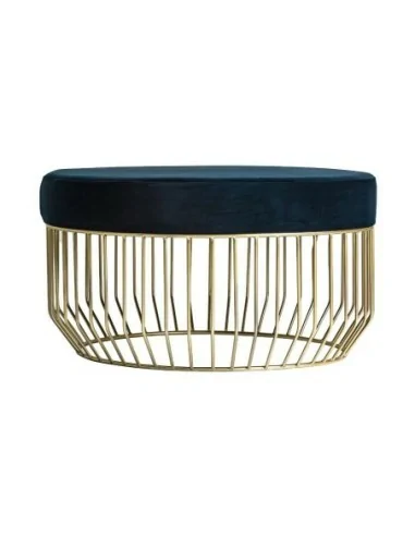 Mesa De Centro Kloster