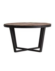 Mesa De Centro Minot 2