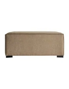 Mesa De Centro Herly