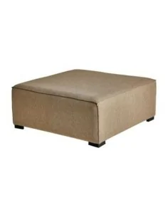 Mesa De Centro Herly 2