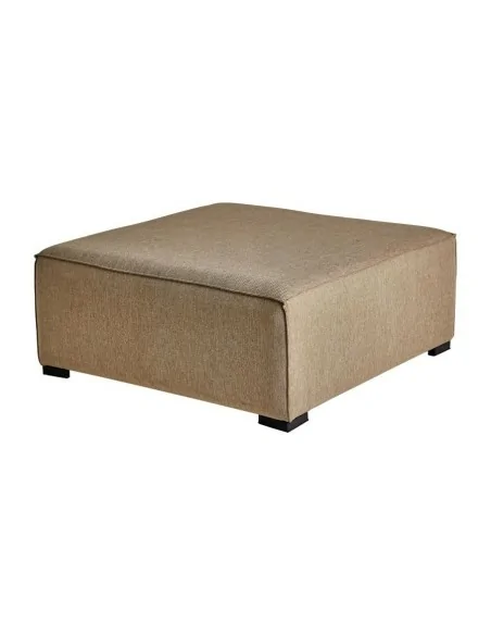 Mesa De Centro Herly