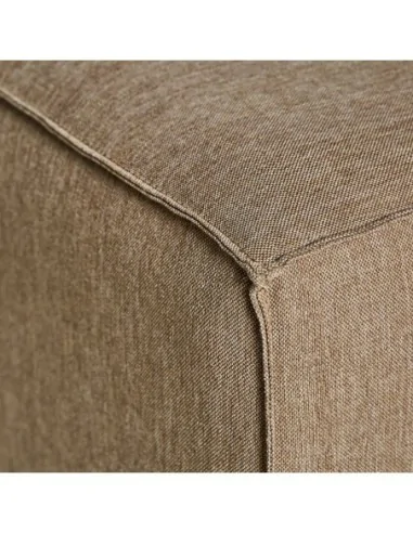 Mesa De Centro Herly