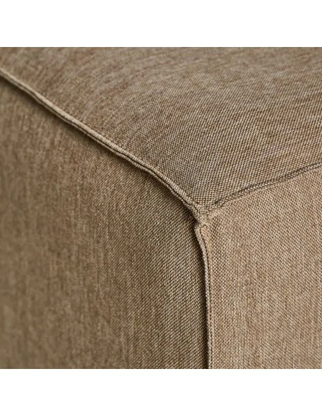 Mesa De Centro Herly