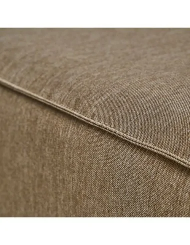 Mesa De Centro Herly