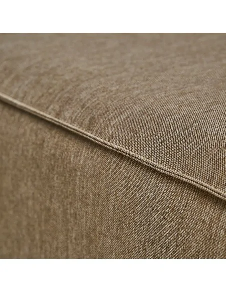 Mesa De Centro Herly