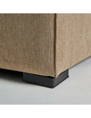 Mesa De Centro Herly