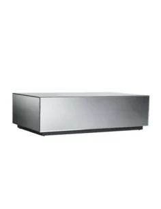 Mesa De Centro Chaussy 2