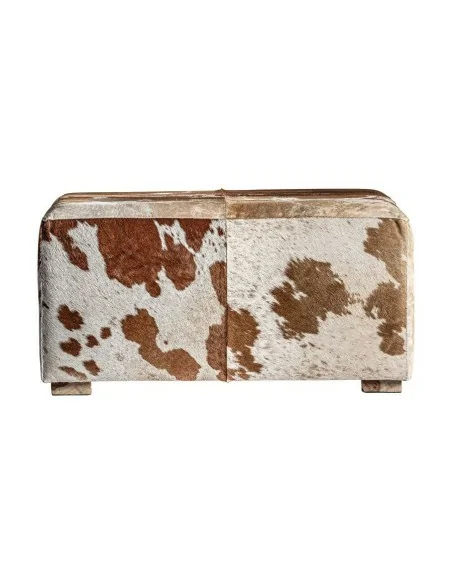 Mesa De Centro Kenosha