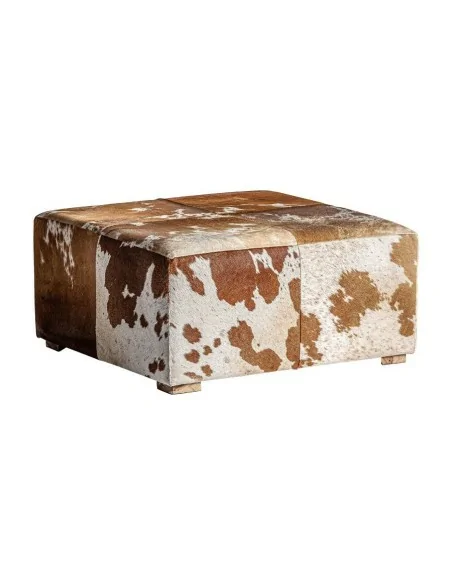 Mesa De Centro Kenosha