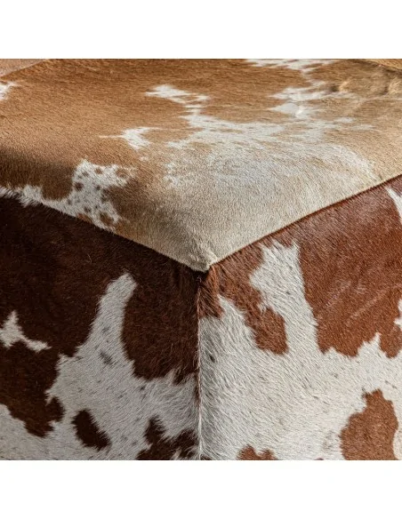 Mesa De Centro Kenosha