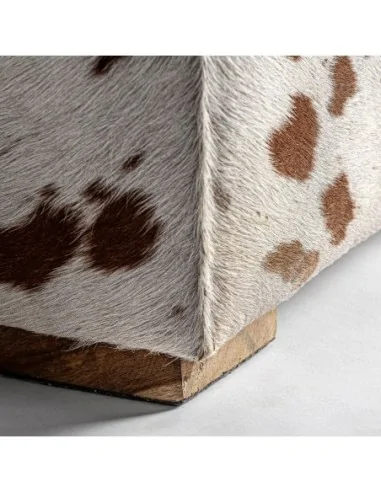 Mesa De Centro Kenosha