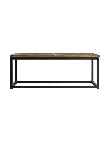 Mesa De Centro Vichy