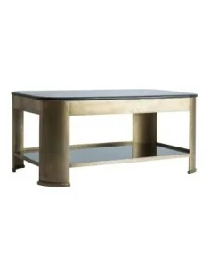 Mesa De Centro Huez 2