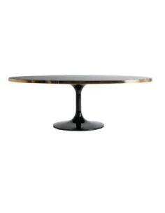 Mesa De Centro Ozd