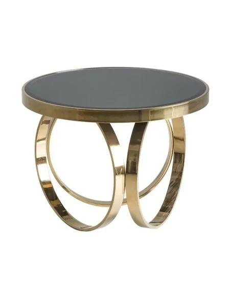 Mesa De Centro Reda