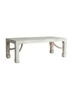 Mesa De Centro Lavik 2