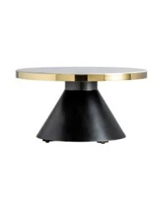 Mesa De Centro Pinsdorf