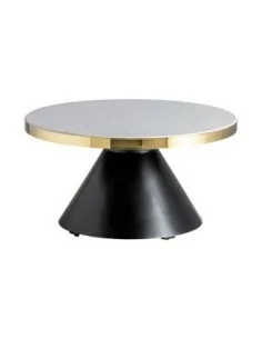 Mesa De Centro Pinsdorf 2