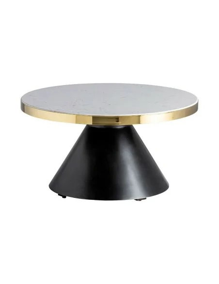 Mesa De Centro Pinsdorf