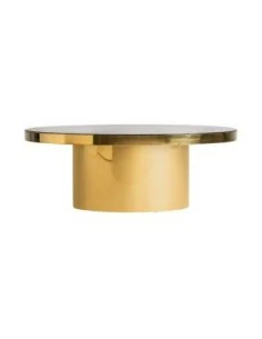 Mesa De Centro Bertrix