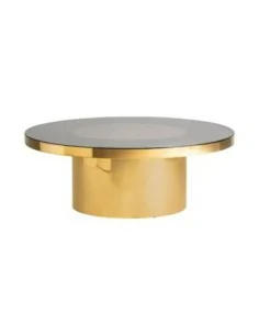 Mesa De Centro Bertrix 2