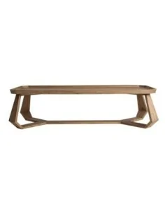 Mesa De Centro Kuopio