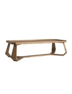 Mesa De Centro Kuopio 2