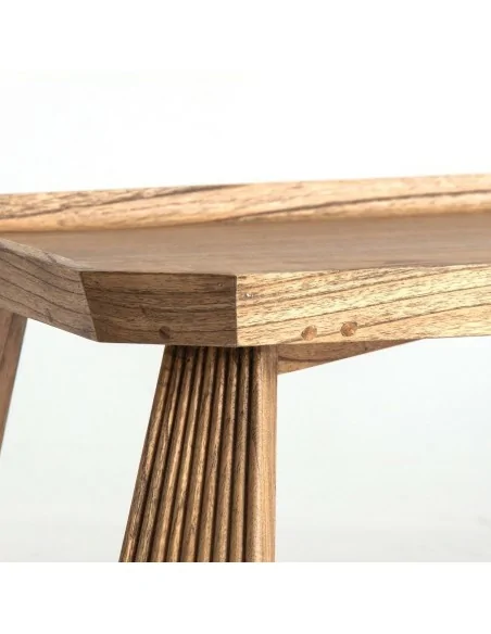 Mesa De Centro Kuopio