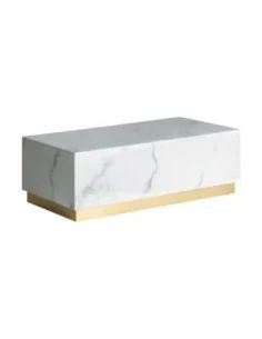 Mesa De Centro Neva 2