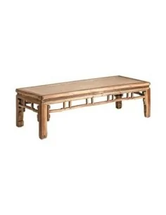Mesa De Centro Saha 2