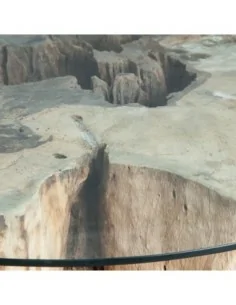 Mesa De Centro Tizi 2