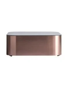 Mesa De Centro Gmunden