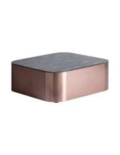 Mesa De Centro Gmunden 2