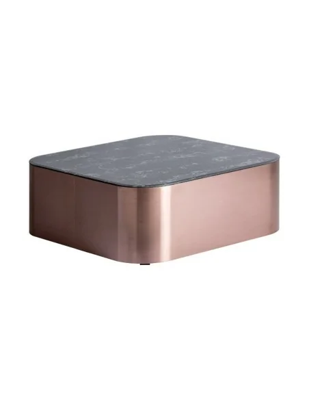 Mesa De Centro Gmunden