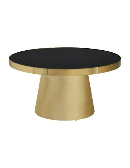 Mesa De Centro Aigen