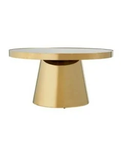 Mesa De Centro Aigen 2