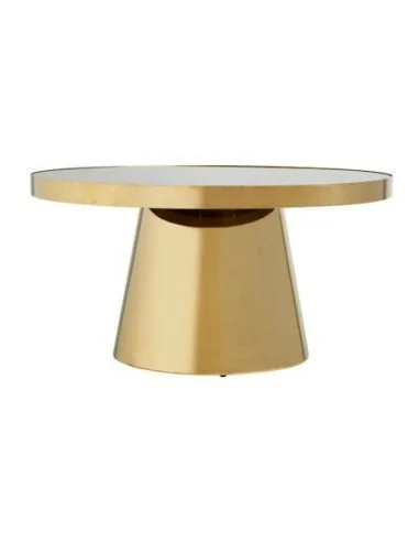 Mesa De Centro Aigen