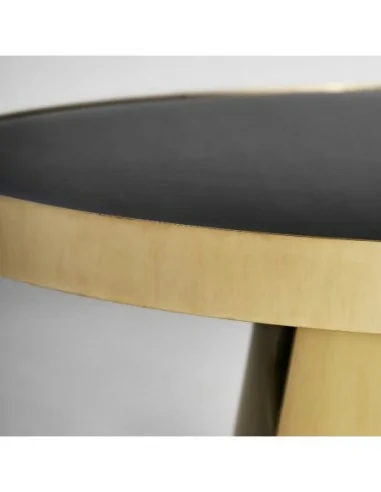 Mesa De Centro Aigen