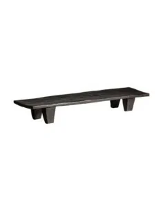 Mesa De Centro Erara 2