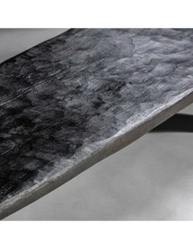 Mesa De Centro Erara