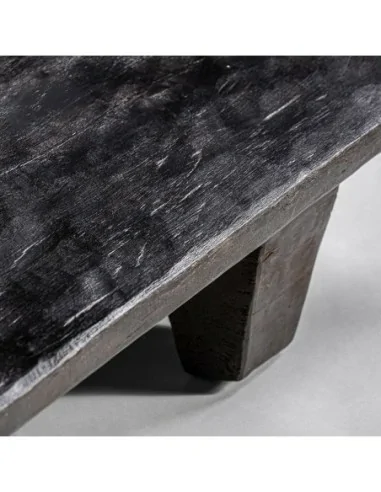 Mesa De Centro Erara